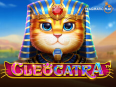 Gamomat casino games {GYCIZ}80